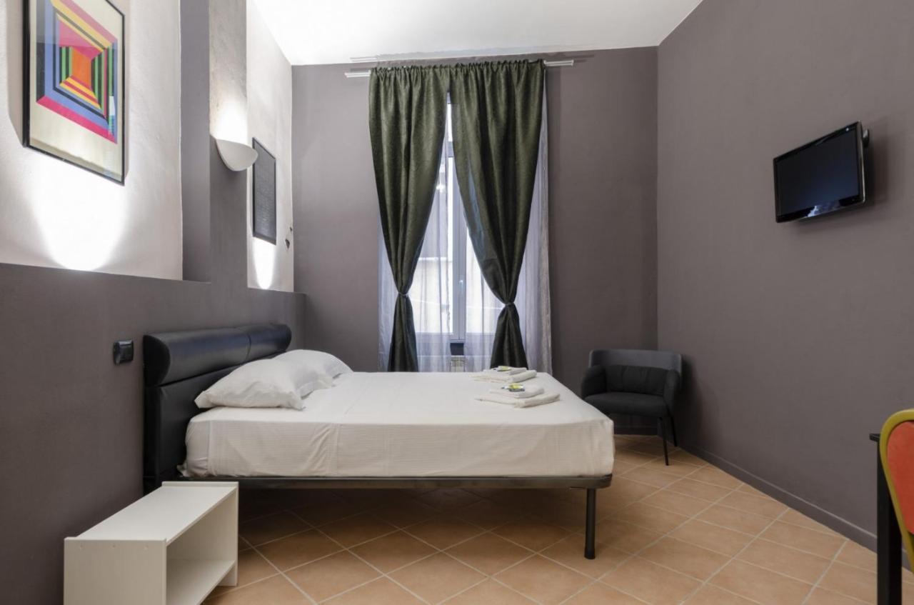 Апартаменты Joivy Warm Family Flat For 9, Near Porto Antico Генуя Экстерьер фото